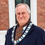 Kjell Arne Hermansen